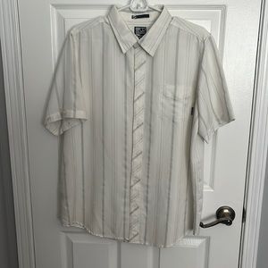 Mens Billabong shirt